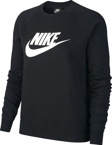 Nike trui & sweater dames .